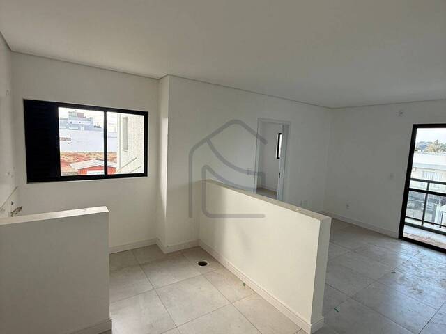 Apartamento para Venda em Chapecó - 4
