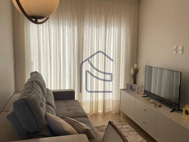 #1859 - Casa para Venda em Chapecó - SC