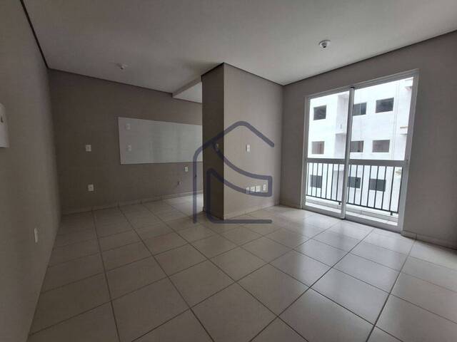 #1861 - Apartamento para Venda em Chapecó - SC
