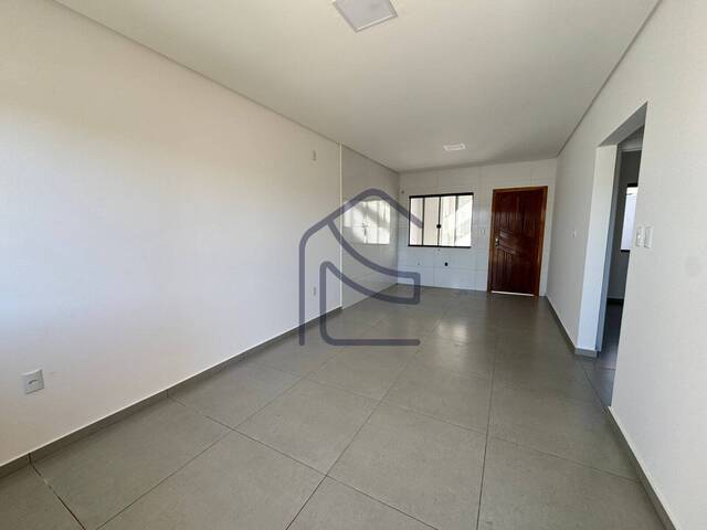 #1827 - Casa geminada para Venda em Chapecó - SC
