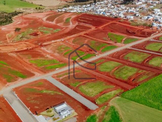 #1840 - Terreno para Venda em Chapecó - SC