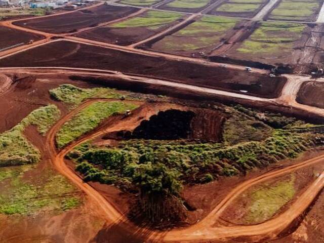 Terreno para Venda em Chapecó - 5