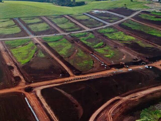 Terreno para Venda em Chapecó - 4