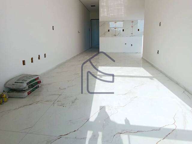 #1710 - Casa geminada para Venda em Chapecó - SC