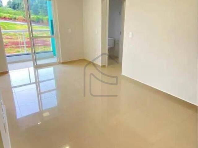 Apartamento para Venda em Chapecó - 4