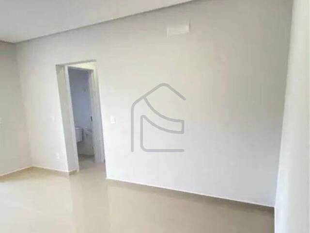 Apartamento para Venda em Chapecó - 5