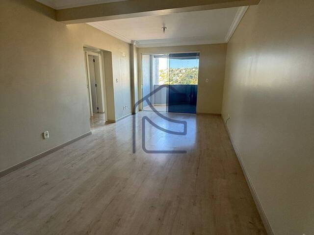#1868 - Apartamento para Venda em Chapecó - SC
