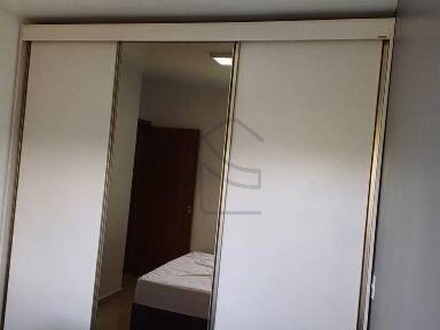 Apartamento para Venda em Chapecó - 4