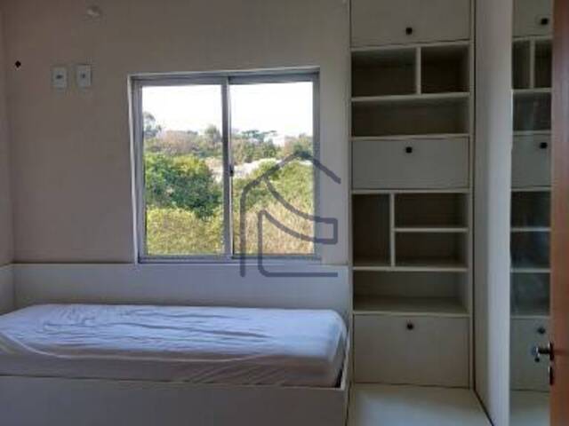 #1870 - Apartamento para Venda em Chapecó - SC