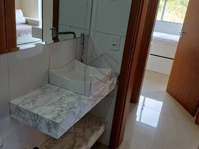 Apartamento para Venda em Chapecó - 5