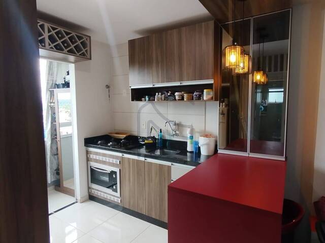 Apartamento para Venda em Chapecó - 5