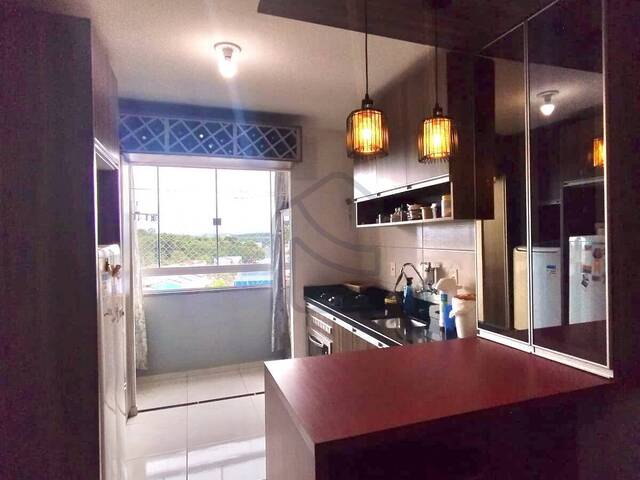 Apartamento para Venda em Chapecó - 4