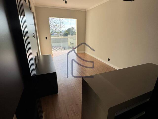 #1879 - Apartamento para Venda em Chapecó - SC