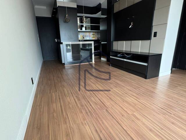 #1879 - Apartamento para Venda em Chapecó - SC