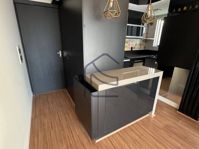 #1879 - Apartamento para Venda em Chapecó - SC