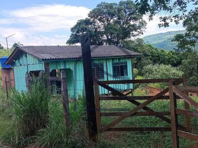 #1882 - Chácara para Venda em Chapecó - SC