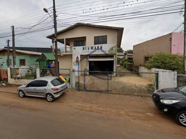 #1881 - Terreno para Venda em Chapecó - SC