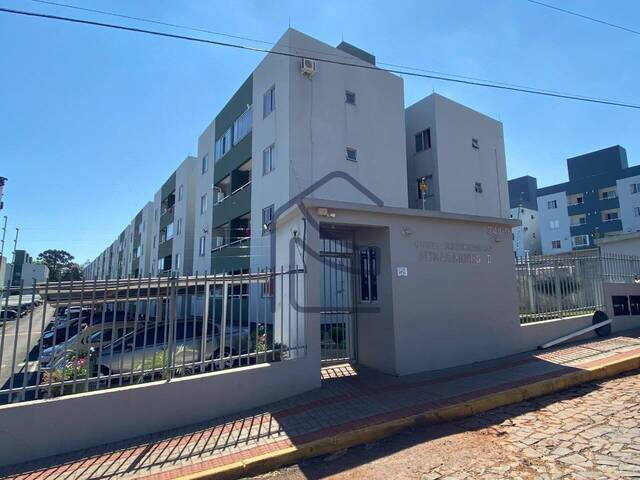 #1884 - Apartamento para Venda em Chapecó - SC