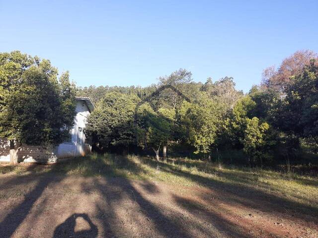 #1885 - Chácara para Venda em Nova Itaberaba - SC