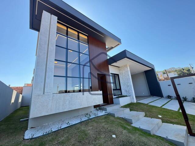 #1888 - Casa para Venda em Chapecó - SC