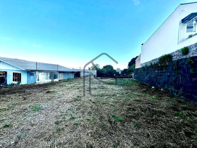 #1889 - Terreno para Venda em Chapecó - SC