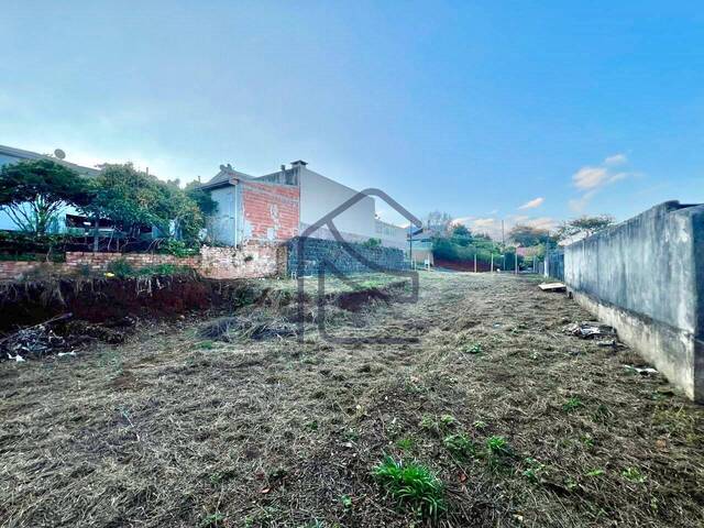 #1889 - Terreno para Venda em Chapecó - SC