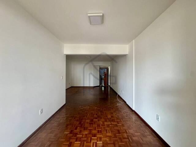 Apartamento para Venda em Chapecó - 4