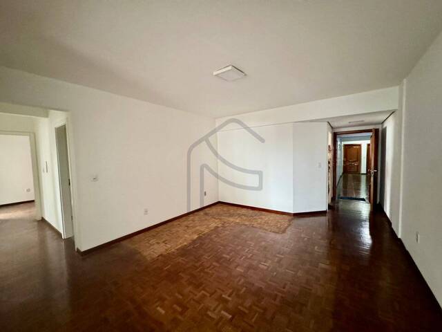 Apartamento para Venda em Chapecó - 5