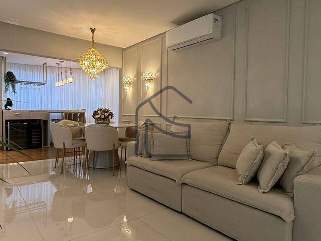 #1892 - Apartamento para Venda em Chapecó - SC