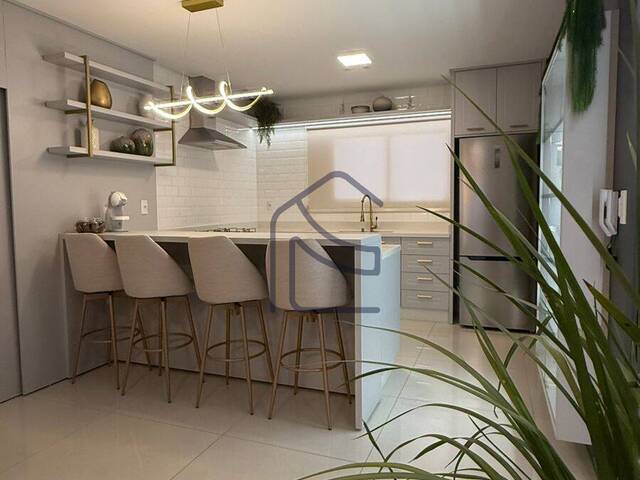 #1892 - Apartamento para Venda em Chapecó - SC