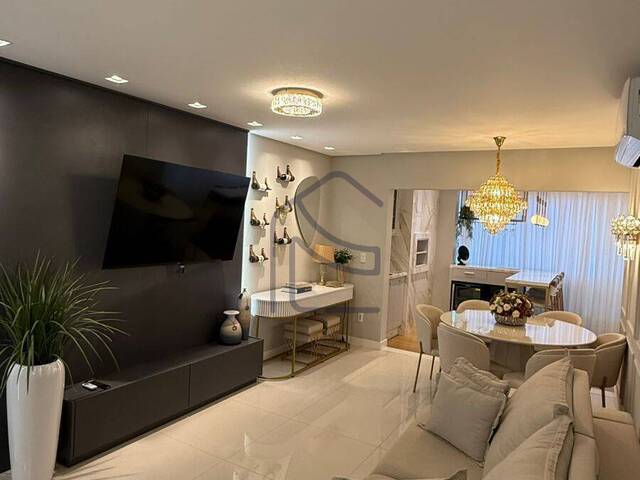 Apartamento para Venda em Chapecó - 4