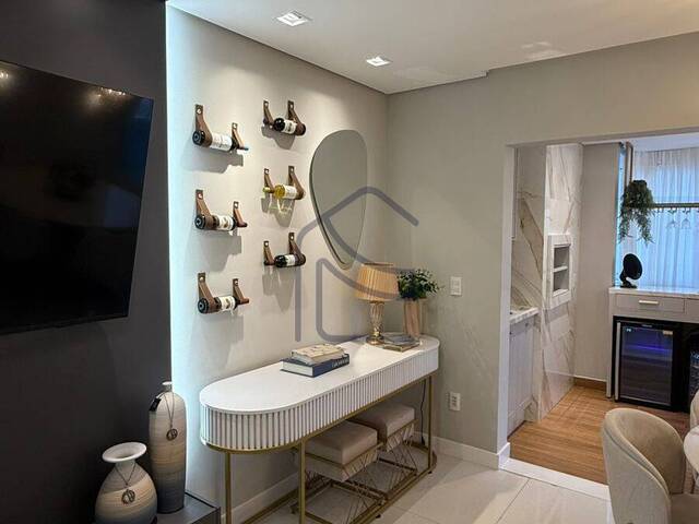 Apartamento para Venda em Chapecó - 5