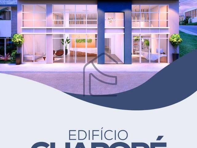 #1893 - Apartamento para Venda em Xaxim - SC