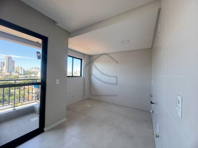 Apartamento para Venda em Chapecó - 5