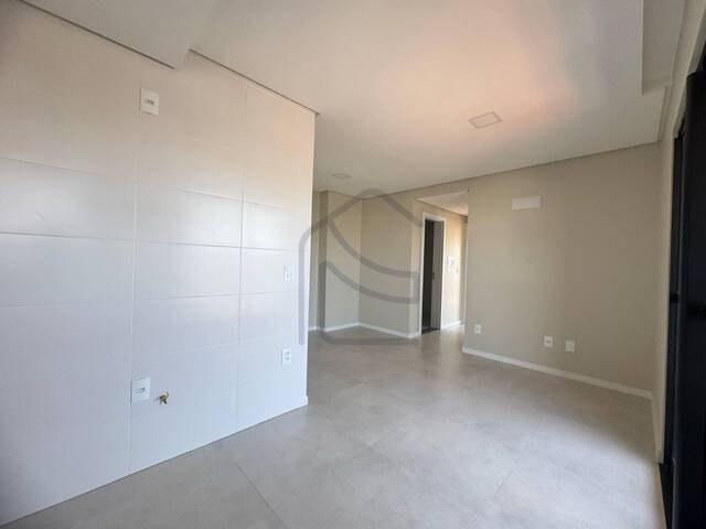 Apartamento para Venda em Chapecó - 4
