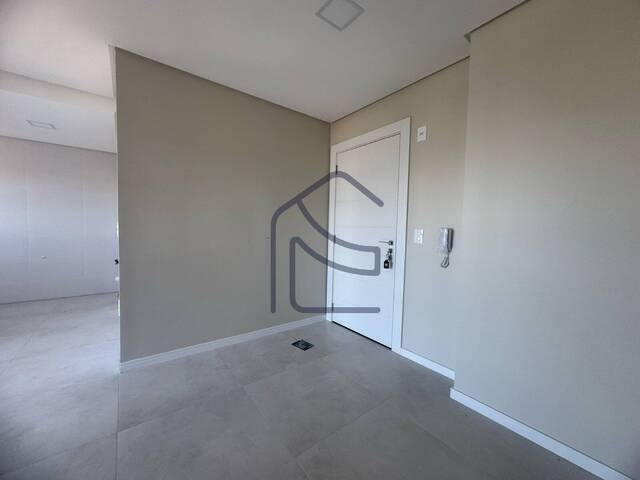 #1894 - Apartamento para Venda em Chapecó - SC