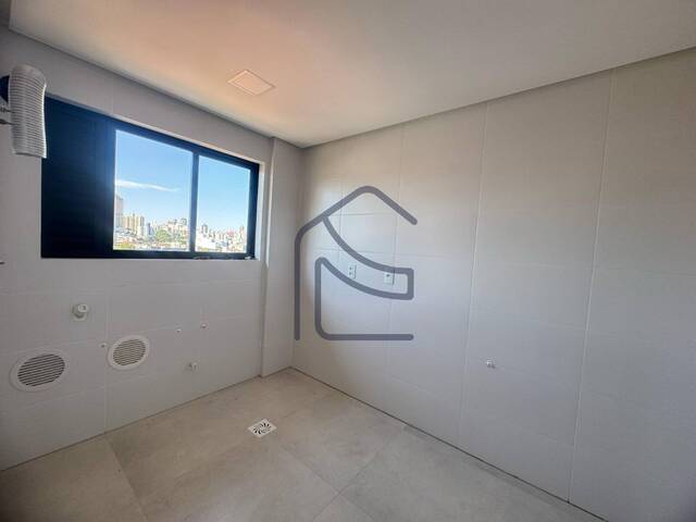 #1894 - Apartamento para Venda em Chapecó - SC