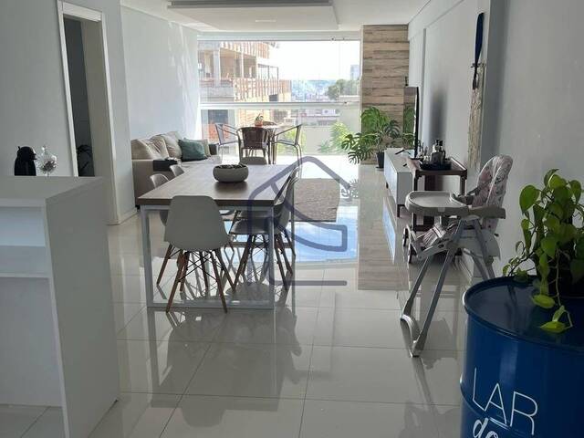 #1896 - Apartamento para Venda em Chapecó - SC