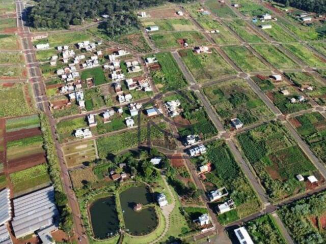 #1898 - Terreno para Venda em Chapecó - SC