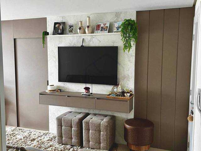 Apartamento para Venda em Chapecó - 4