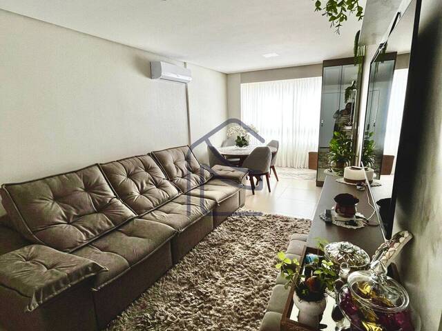 #1906 - Apartamento para Venda em Chapecó - SC