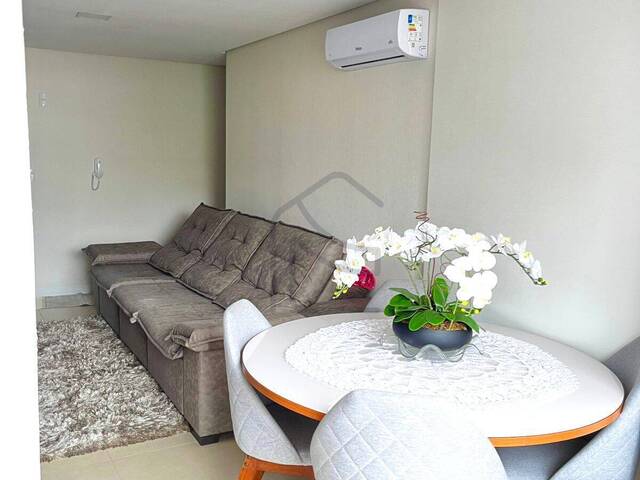 Apartamento para Venda em Chapecó - 5