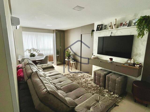 #1906 - Apartamento para Venda em Chapecó - SC