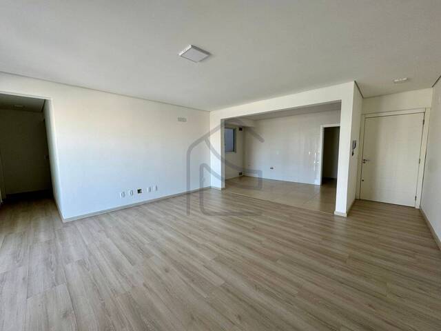 Apartamento para Venda em Chapecó - 5