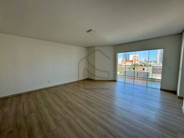 Apartamento para Venda em Chapecó - 2