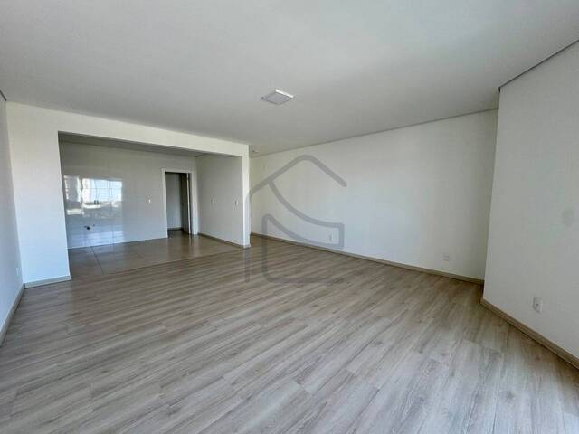 Apartamento para Venda em Chapecó - 4