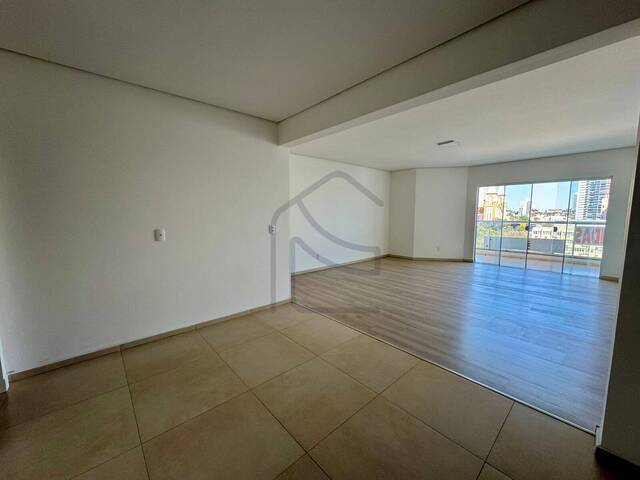 Apartamento para Venda em Chapecó - 3