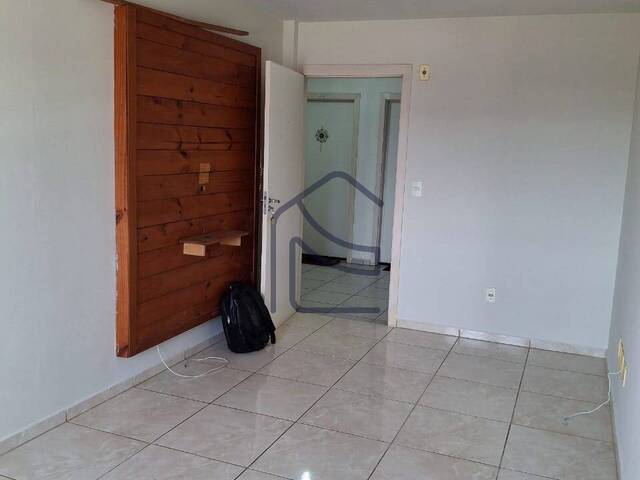 #1884 - Apartamento para Venda em Chapecó - SC