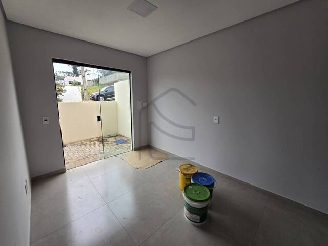 Casa geminada para Venda em Chapecó - 5
