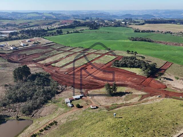 #1912 - Terreno para Venda em Chapecó - SC
